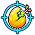 Shoot For Eggs Wiki