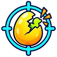 Shoot For Eggs Wiki